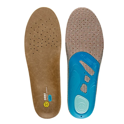 Sidas 3Feet Outdoor Low