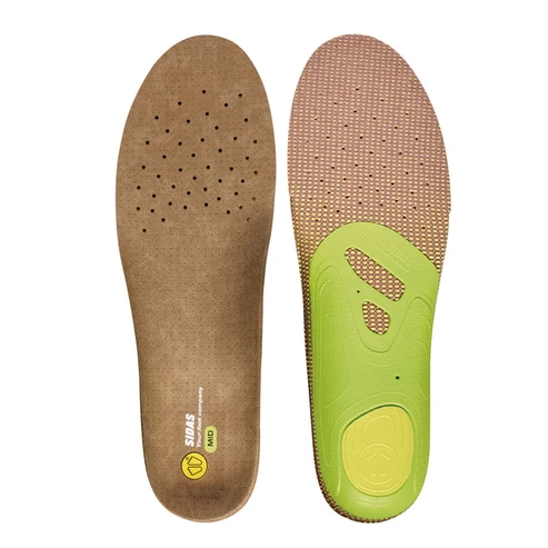 3Feet Outdoor Mid 