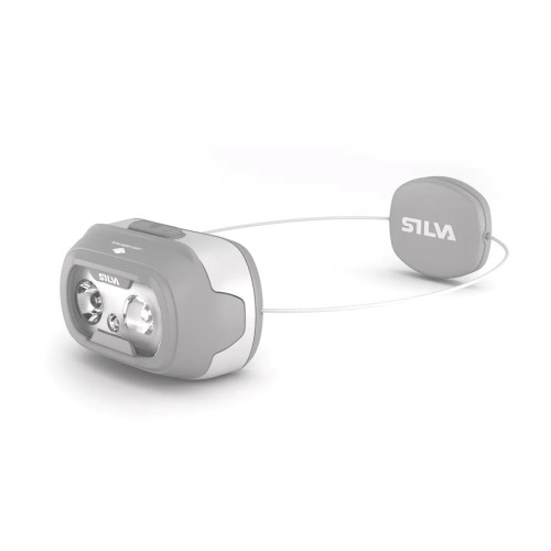 Seek 450 Cord Recharge 