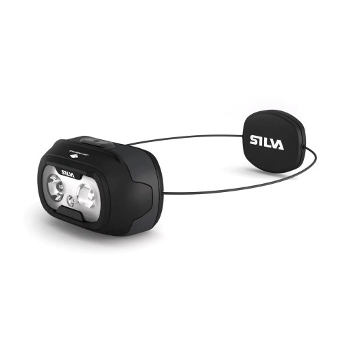 Seek 450 Cord Recharge 