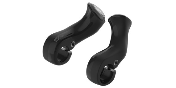 Innerbarends 410/402 