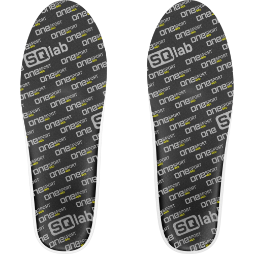 Insoles ONE sport medium - MTB & Rennrad 