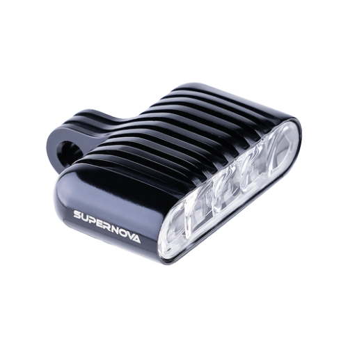 Starstream X Pro 