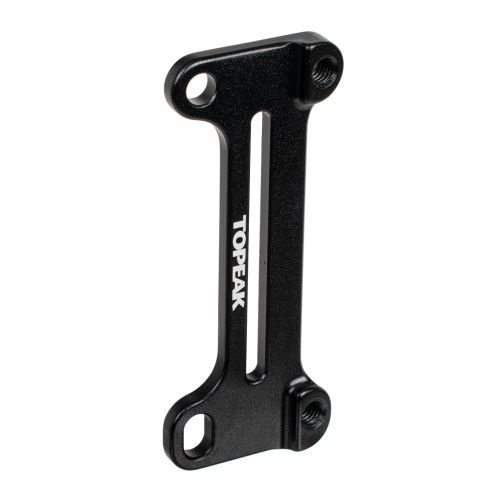 Cage Mount Expander 