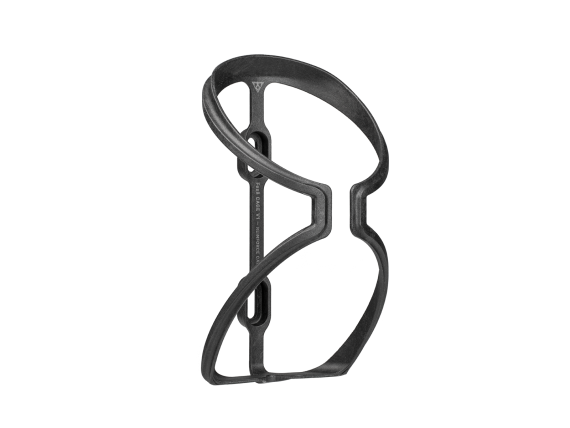 Feza Cage V1 
