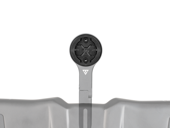 G-Gear Adapter II 