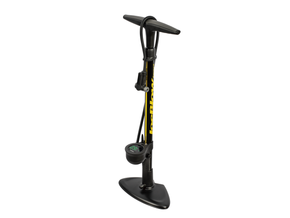 Joeblow Sport Digital 2.0 