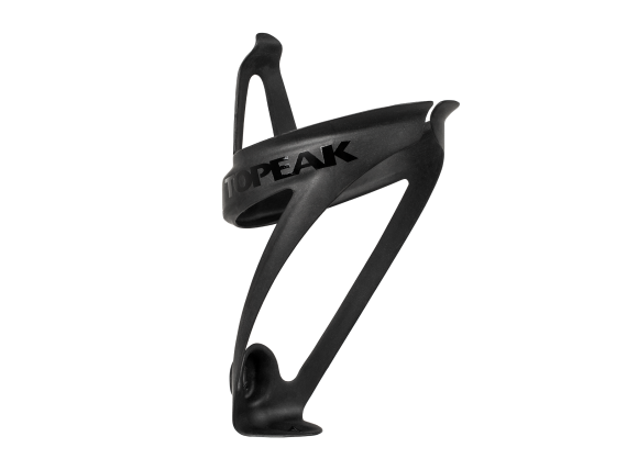 Shuttle Cage Z Recycled Carbon 