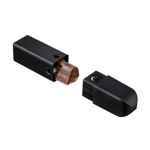 Tubi PlugBox 