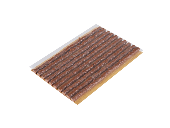 Tubi Repair Plugs (10er Set) 