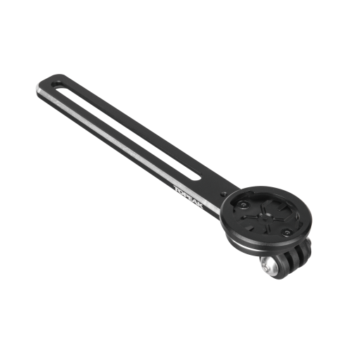 UTF Multi-Mount (Fits Integrated Cockpits, Ext. 150 mm) 