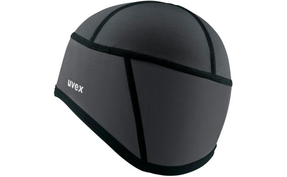 bike cap thermo 