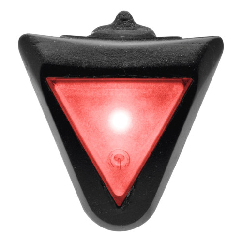 plug-in LED i-vo / air wing 