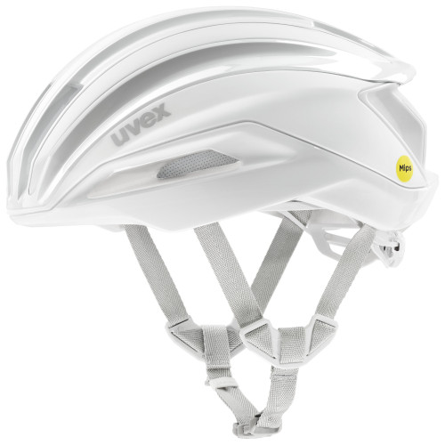 surge aero MIPS 