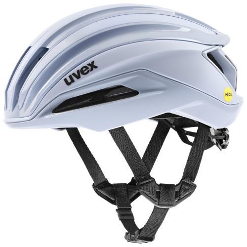 Uvex surge aero MIPS