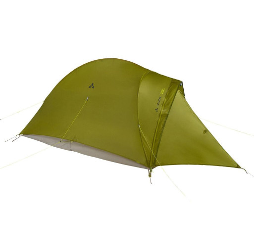 Ultralight Hogan 1P 