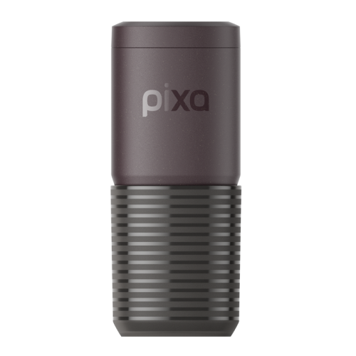 Pixapresso 