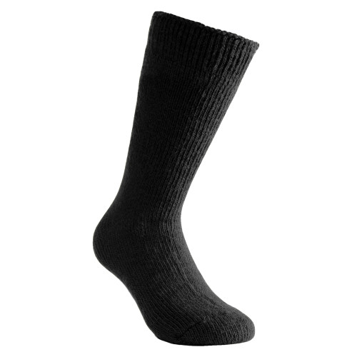 Socks Classic 800 