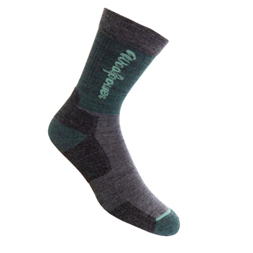 Socks Logo Motion 