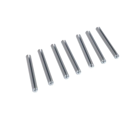 Speichen-Reflektorclips CR-S03 StVZO 