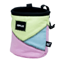 Artikelbild 2