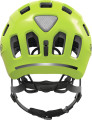 Artikelbild 2