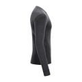 Artikelbild 2