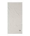 Artikelbild 2