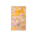Artikelbild 2