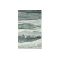 Artikelbild 2