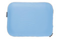 Artikelbild 2
