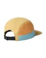 Artikelbild 2