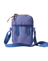 Artikelbild 2