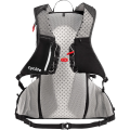 Artikelbild 2
