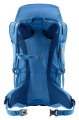Artikelbild 2