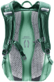 Artikelbild 2