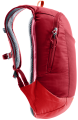 Artikelbild 2