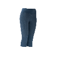 Artikelbild 2