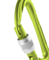Artikelbild 2
