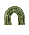 Artikelbild 2