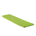 Artikelbild 2
