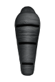 Artikelbild 2