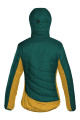 Artikelbild 2