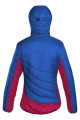 Artikelbild 2