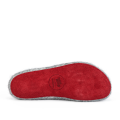 Artikelbild 2
