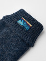 Artikelbild 2