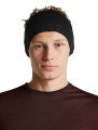Artikelbild 2