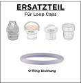Artikelbild 2