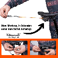 Artikelbild 2