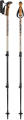 Artikelbild 2